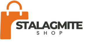stalagmiteshop.com