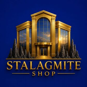 stalagmiteshop.com